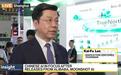 李开复:不止于“中国版Palantir”,零一万物想重新定义企业AI服务的边界