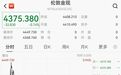 黄金、白银,快速跳水