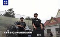 人在妙瓦底被明码标价,打字速度也影响价格高低