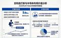 吉和昌12.59倍市盈率打新,半导体远期期权能兑现吗?