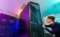 软科世界大学学术排名出炉 港城大保持全港第二佳绩