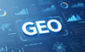 GEO服务收费标准解析与企业选型实用指南