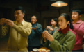 没回老家的年轻人,“过了一个最痛快的春节”