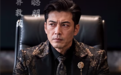 微信上线绿泡泡短剧:不用下载APP 好友看啥推啥