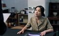 被推着去“赛课”的年轻老师,获得一等奖后辞职了