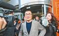 李四川胞弟卷入勒索案,蓝白阵营声援川伯,喊话民进党“勿株连九族”
