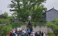 牢记嘱托开新局|安庆赓续千年文脉绘新卷