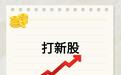 破伤风针第一股,泰诺麦博明日申购,中一签能赚多少
