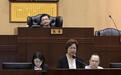 支持魏平政?国民党彰化人选拍板,现任县长王惠美给答案