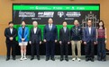 「2026國際籃聯三人籃球澳門大師賽」及「2026大灣區 3×3 籃球巡迴賽‑總決賽」於10月舉行