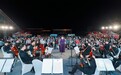 上海旅游节落幕,“一节两季”模式实现接待人次、旅游消费双增长