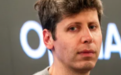 OpenAI官宣下一代模型Astra!取得10大未解难题突破,附249页论文