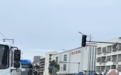 网传四川绵阳市出租车罢工?假的