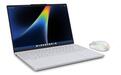 联想正式发布其首款Googlebook笔电,搭载英特尔酷睿Ultra 5处理器325