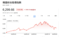 韩国AI这场仗,李在明输不起