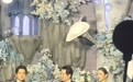 前经纪人结婚李健上台发言秒变“脱口秀”,赞新郎“独具慧眼”,找了个养猫的新娘:她养了30多只猫,是个非常良善的人