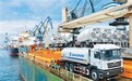 出口持续增长、外贸占比提升、各路买家点赞—— 中国机电靠啥畅销海外?
