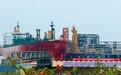 吉林大安产全球规模最大单批次绿氨出口,我国绿色燃料产业迈入国际商业交付新阶段