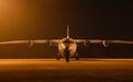 央视公开空潜200夜间反潜全流程,智能深弹一剑封喉