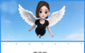DeepSeek都要IPO了,豆包还不分拆吗?