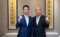 韩国瑜响应蒋万安号召,7月25日同上凯道反毒油
