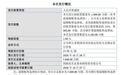 济南激光第一股 森峰激光今日申购