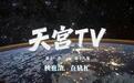 神舟二十三乘组在轨近四个月:开展病毒与免疫代谢的空间互作规律探究