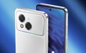 HMD Vibe2 Pro手机官宣:联发科天玑6400芯片、6400万像素主摄