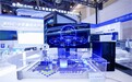 蓝芯算力联合中国移动实现 RISC-V + BC-LINUX 全栈融合方案适配