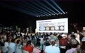 让科研成果走进大众生活,平谷举办优质小麦专场体验活动