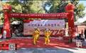 多彩文旅度佳节 锦绣陇原迎客来
