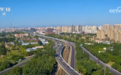 北京落地现房销售细则 楼市新政更好保护购房人权益
