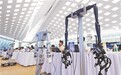 北京经开区构建具身智能良性发展闭环