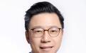 健身要“陪练”、旅行团设年龄上限……全国政协委员陆铭:老年消费需破除制度性壁垒