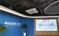 考拉悠然CTO顾舒航:从“识别”到“理解”,让机器像人一样“推演”世界