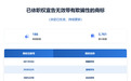 “手作”不能随便用了?“阿嬷手作”商标被宣告无效