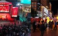 云南移动两大新春活动收官 凭“科技+旅养”实力圈粉海内外