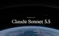 Anthropic发布Claude Sonnet 5.5:速度提升30%,智能体编码性能反超Opus 5.5