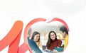 十年提升50%,银屑病患者的“6分人生”意味着什么?