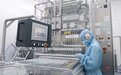养能健×仙乐健康:不搞虚的,用专利和团标重新定义儿童营养