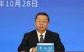 到2030年,北京将累计建成充电桩超65万个