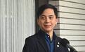 竹北市长选举蓝白僵局还有转圜空间?国民党:努力到最后一刻