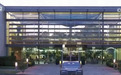 “消费升级+定制化需求”释放广阔增长空间 外资品牌逆势“加码”深耕中国投资未来