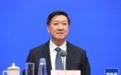 国家体育总局:配合严查网络暴力案件,体育“饭圈”乱象治理取得积极进展