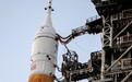 NASA最早将于4月1日执行载人绕月,已进入最后准备阶段