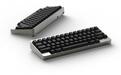 HHKB Professional Elite键盘发布:品牌30周年纪念,极简主义设计