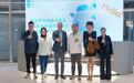 从“宝洁打工仔”到“自己当老板”:若羽臣的翻身仗,打赢了吗?