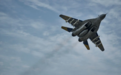 俄方称击落乌克兰空军一架米格-29战机,乌方暂未回应