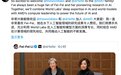 世界模型赛道:谁在收编,谁在突围?