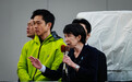 高市早苗上任后首次对俄罗斯实施制裁,针对秘密运输原油的“影子船队”,日本迄今已对俄实施20多轮制裁